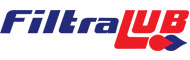 Filtra Lub logo