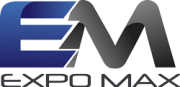 expomax-logo